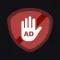 AdBlock Plus - AdBlocker