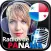 Emisoras de Panama