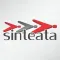 Sinteata