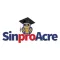 SINPROAC