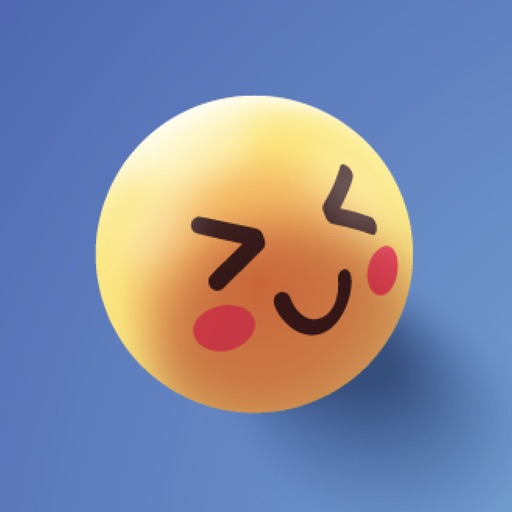Emoji & Nickname Studio Apps Emoji & Nickname Studio Apps