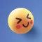 Emoji & Nickname Studio Apps