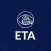 ETA - TAX Free Shopping