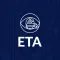 ETA - TAX Free Shopping