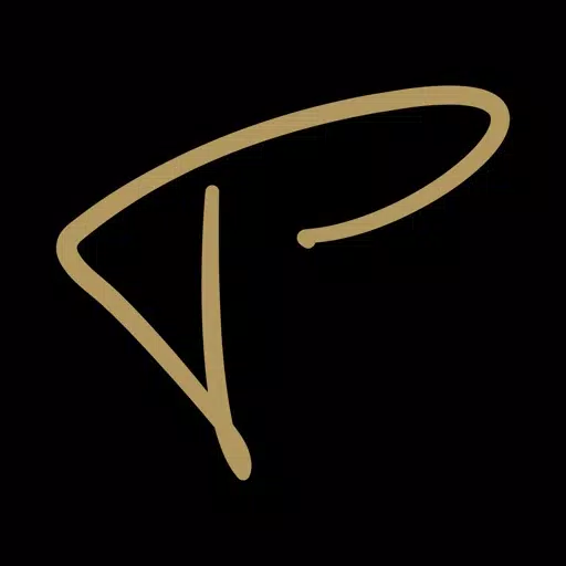 Première Première