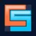 SyncSwitch - Multiplayer