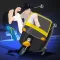 Toktok Drift