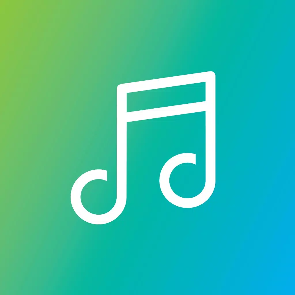 iRadio Cast Plus iRadio Cast Plus