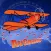 AvGas Now - 100LL Aviation Airport & Fuel Finder