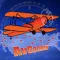 AvGas Now - 100LL Aviation Airport & Fuel Finder