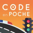 Code de la route 2024 - France Code de la route 2024 - France
