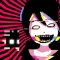 DERE EXE: Rebirth of Horror