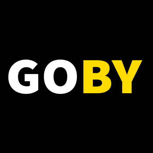 Goby