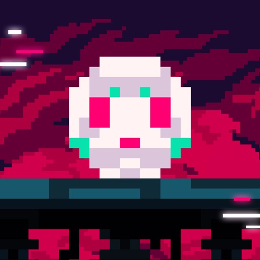 Puzzling Peaks EXE Puzzling Peaks EXE