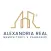 ALEXANDRIA REAL