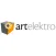 Art Elektro