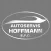 Autoservis Hoffmann