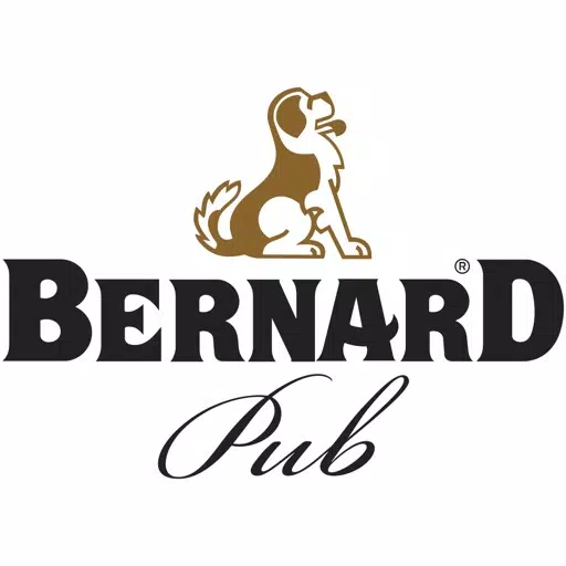 Bernard Pub & Bar Bernard Pub & Bar