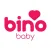bino baby