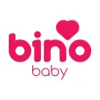 bino baby bino baby