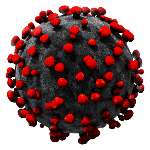 Koronavirus COVID-19