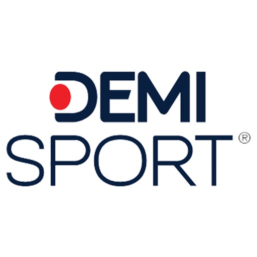 DEMI Sport DEMI Sport