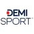 DEMI Sport