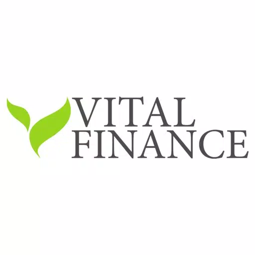 Financni Poradenstvi Financni Poradenstvi