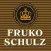 Fruko-Schulz