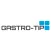 Gastro-tip