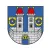 Kamenice nad Lipou
