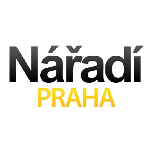 Nářadí Praha Nářadí Praha