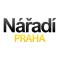 Nářadí Praha