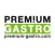 Premium Gastro