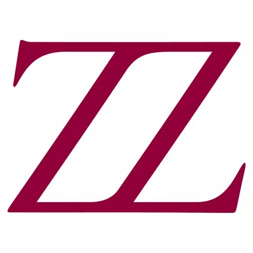 VINO MARKUZZI VINO MARKUZZI