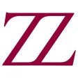 VINO MARKUZZI
