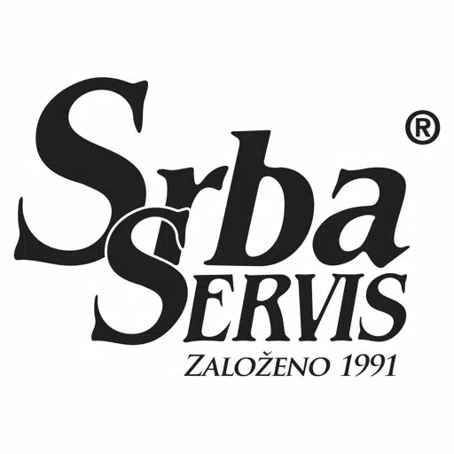Srba Servis Srba Servis