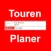 Touren Planer
