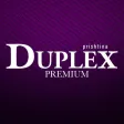 Duplex