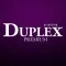 Duplex