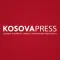 KosovaPress