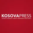 KosovaPress KosovaPress