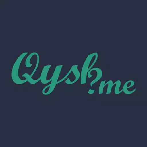 Qysh.me Qysh.me
