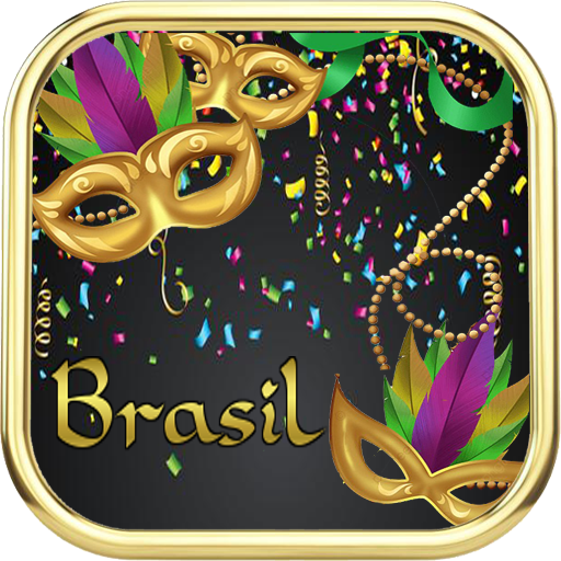 Brazil Ringtones