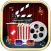 Movie Ringtones