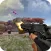 AE & Army Field Training Camp