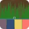 Tap Tiles : Tappy Colored Box