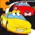 Cars Jigsaw Puzzles for Kids