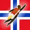 Bli Statsborger
