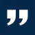 Daily Quotes - Quotivate